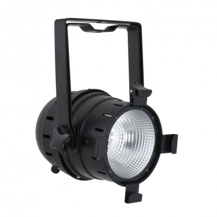 Showtec 43300 Par 56 90 W COB RGB